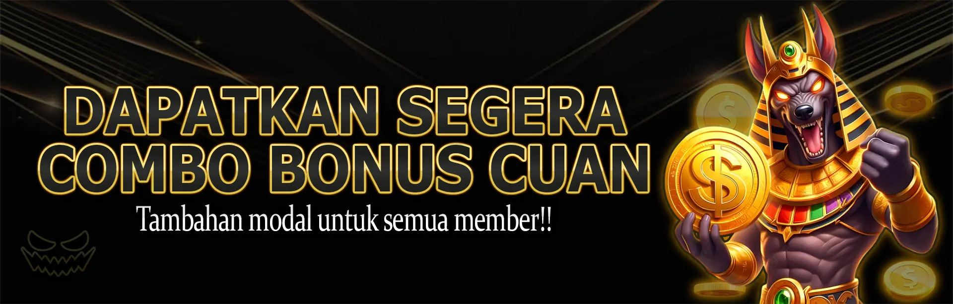 BUCINBET